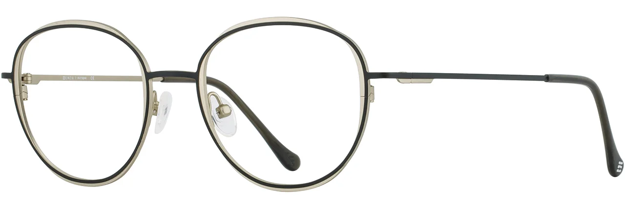 Cinzia Eyeglasses CIN-5129
