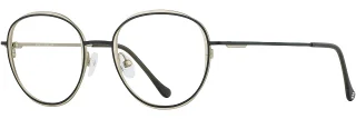 Cinzia Eyeglasses CIN-5129