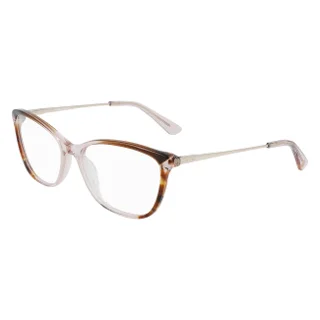 Anne Klein Eyeglasses AK5090
