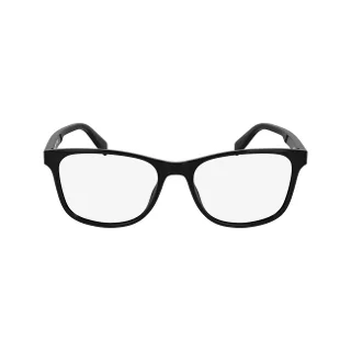 Lacoste Eyeglasses L2979