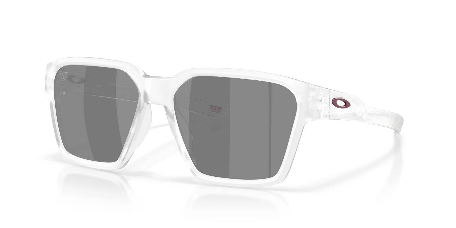 Oakley Sunglasses BRIZA