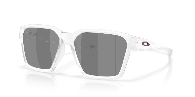 Oakley Sunglasses BRIZA