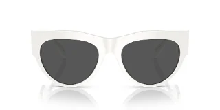 Versace Sunglasses VE4440U
