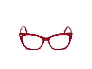 Tom Ford Eyeglasses FT5709-B