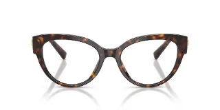 Dolce & Gabbana Eyeglasses DG3440