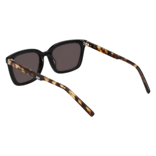 Dkny Sunglasses DK546S