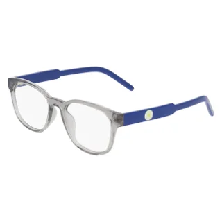 021 Crystal Classic Grey