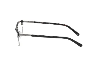 J. Landon Eyeglasses JL50025
