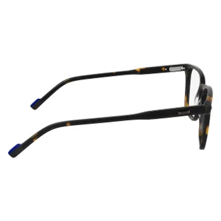 Zeiss Eyeglasses ZS24549