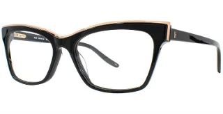 Helium Eyeglasses 4439