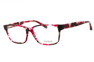 Guess Eyeglasses GU2848