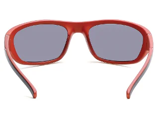 Harley Davidson Sunglasses HD0903X
