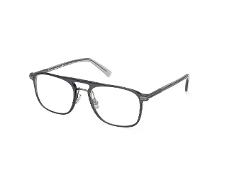 009 Matte Gunmetal / Shiny Grey