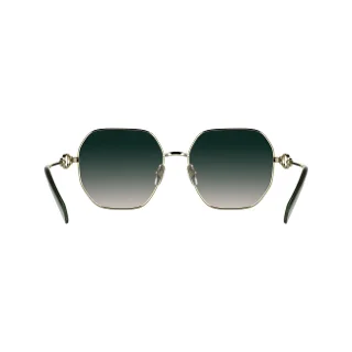 Longchamp Sunglasses LO187S