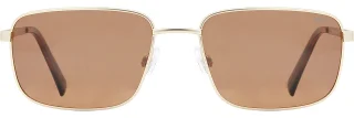 INVU Sunglasses INVU-314