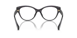 Ralph Eyeglasses RA7164U