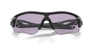 Oakley Sunglasses RADARLOCK PATH (A)