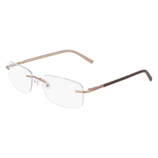 204 Satin Taupe