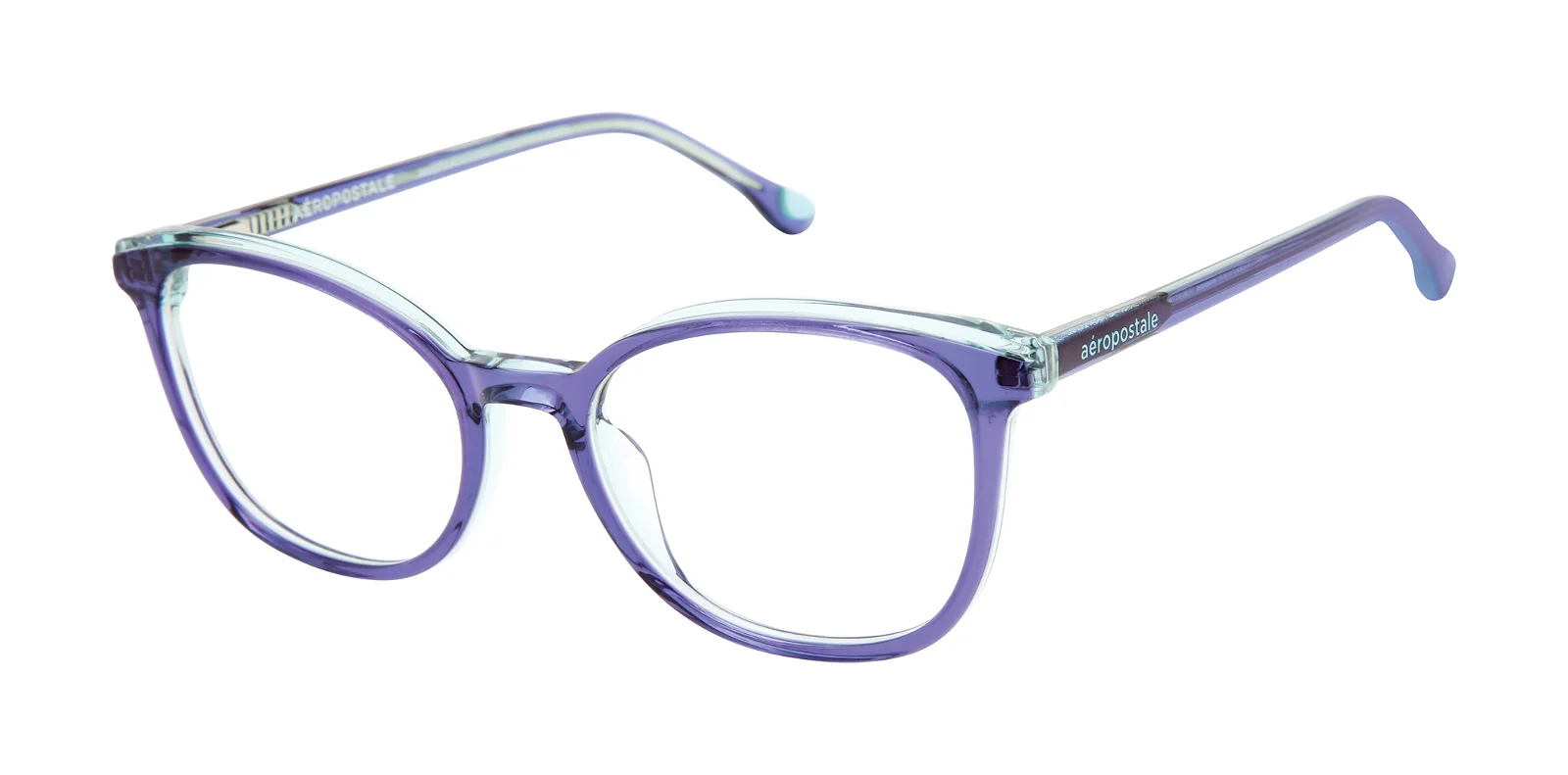 Aeropostale Eyeglasses WHISPER