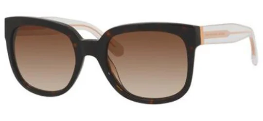 Marc By Marc Jacobs Sunglasses MMJ 361/S