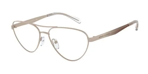 Armani Exchange Eyeglasses AX1051
