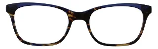 Life Is Good Eyeglasses Lg Sandra