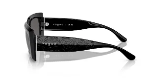 Vogue Sunglasses VO5526S