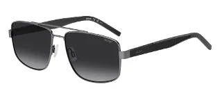 R809O MTDK RUTH