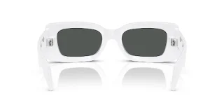 Versace Sunglasses VE4474U