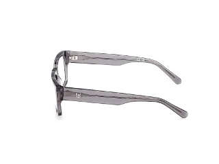 Gant Eyeglasses GA50073