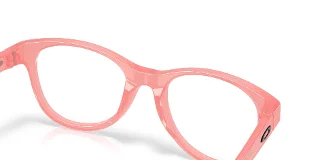 Oakley Eyeglasses HUMBLY