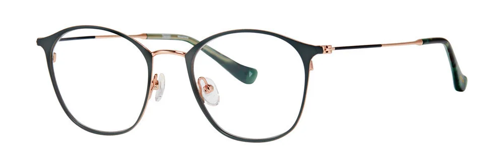 Kensie Eyeglasses MOVEMENT