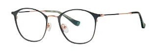 Kensie Eyeglasses MOVEMENT