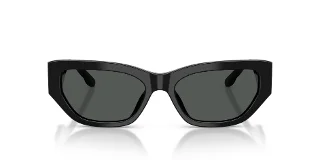 Tory Burch Sunglasses TY7240U