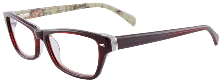 Easyclip Eyeglasses EC287