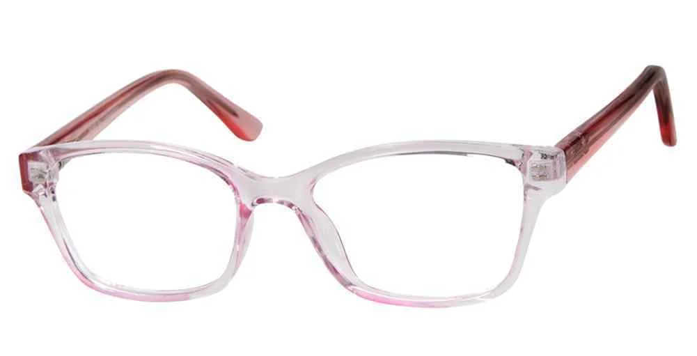 Jelly Bean Eyeglasses JB189