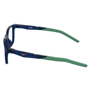 Nike Eyeglasses 5103