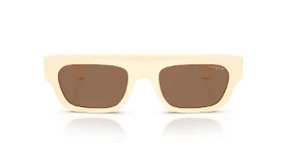 Vogue Sunglasses VO5694SU