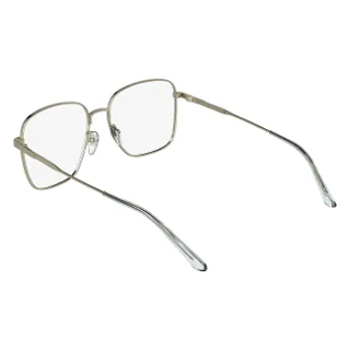 Calvin Klein Eyeglasses CK26123