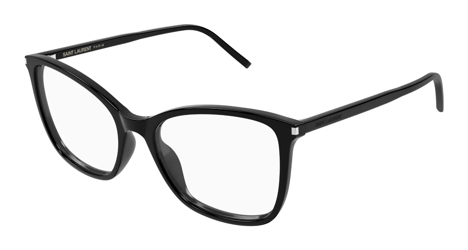 Saint Laurent Eyeglasses SL 835