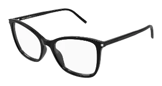 Saint Laurent Eyeglasses SL 835