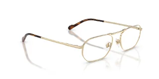Vogue Eyeglasses VO4347