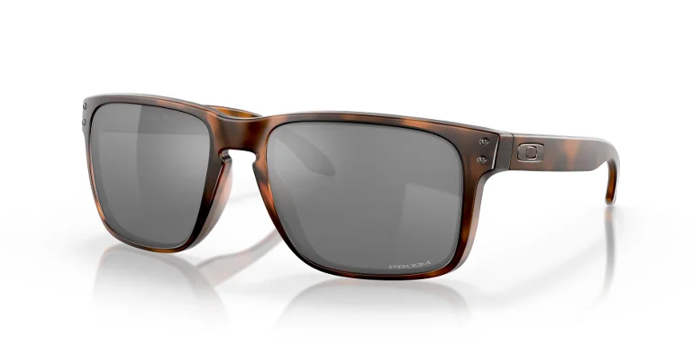 Oakley Sunglasses HOLBROOK XL