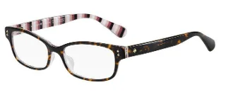 02VM Havana Pattern