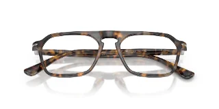 Persol Eyeglasses PO3402V