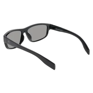 CANADA GOOSE Sunglasses GC25626SLB SID