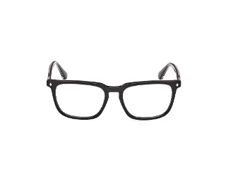 Web Eyeglasses WE5430