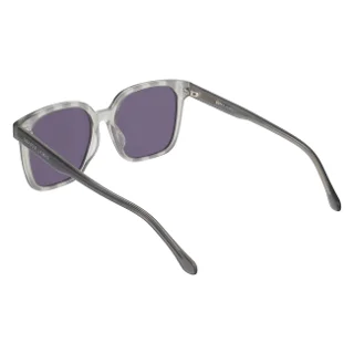 Draper James Sunglasses DJ7073