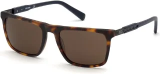 52E Dark Havana