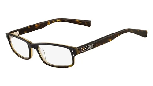 Nike Eyeglasses 7200